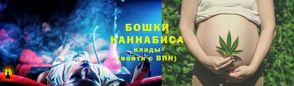 соль ск Балахна