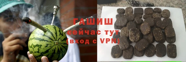 сатива Баксан