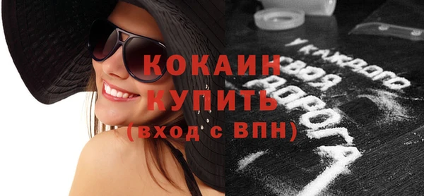сатива Баксан